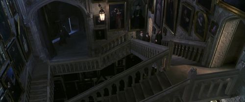 CS-Potterish_03268.jpg