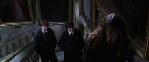 Click to view full size image
==============
CS-Potterish_03270.jpg CS-Potterish_03270.jpg