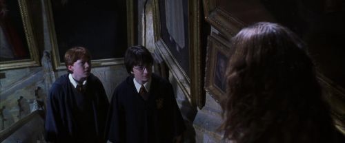 Click to view full size image
==============
CS-Potterish_03271.jpg CS-Potterish_03271.jpg