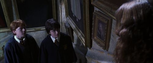 Click to view full size image
==============
CS-Potterish_03272.jpg CS-Potterish_03272.jpg