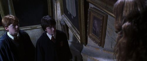 CS-Potterish_03273.jpg