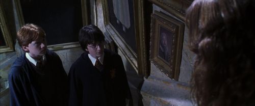CS-Potterish_03274.jpg