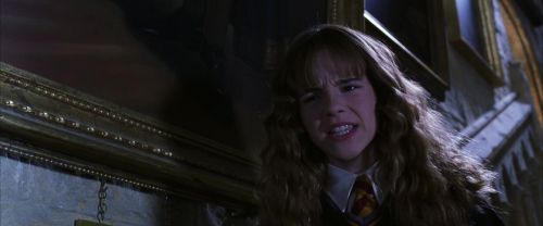 Click to view full size image
==============
CS-Potterish_03275.jpg CS-Potterish_03275.jpg