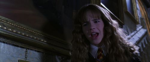 Click to view full size image
==============
CS-Potterish_03276.jpg CS-Potterish_03276.jpg
