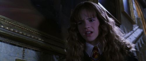 CS-Potterish_03277.jpg