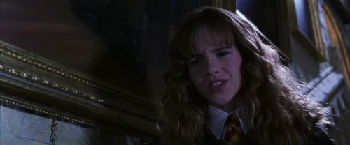 Click to view full size image
==============
CS-Potterish_03278.jpg CS-Potterish_03278.jpg
