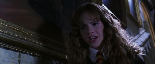 Click to view full size image
==============
CS-Potterish_03279.jpg CS-Potterish_03279.jpg