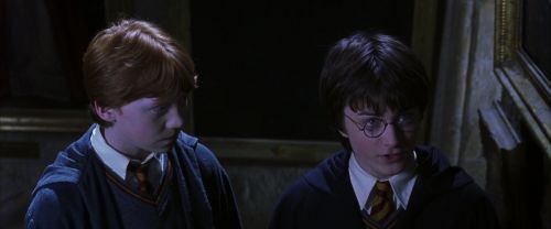 CS-Potterish_03281.jpg