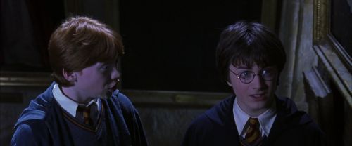 Click to view full size image
==============
CS-Potterish_03284.jpg CS-Potterish_03284.jpg