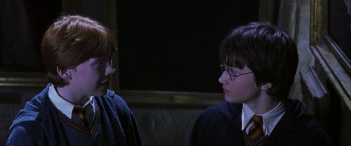 Click to view full size image
==============
CS-Potterish_03285.jpg CS-Potterish_03285.jpg