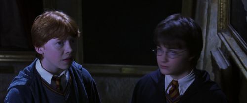 CS-Potterish_03286.jpg