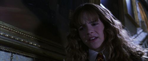 CS-Potterish_03287.jpg