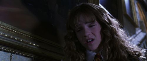 CS-Potterish_03288.jpg