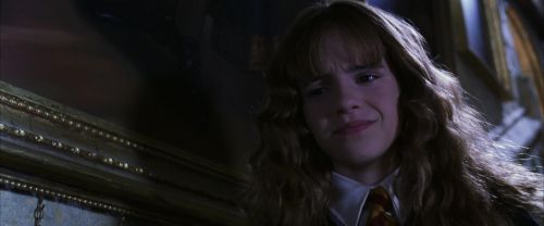 CS-Potterish_03292.jpg