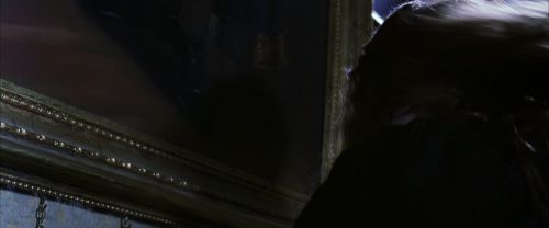 CS-Potterish_03293.jpg