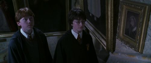 Click to view full size image
==============
CS-Potterish_03294.jpg CS-Potterish_03294.jpg