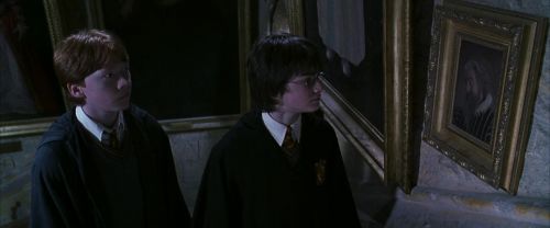 CS-Potterish_03295.jpg
