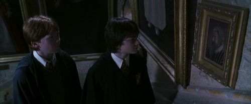 CS-Potterish_03296.jpg