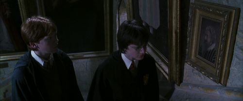 CS-Potterish_03297.jpg