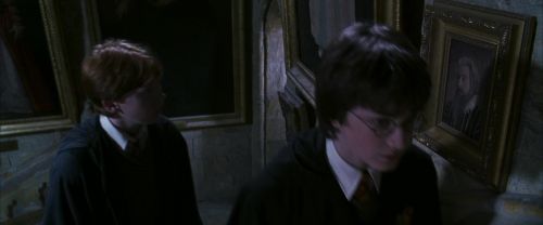 CS-Potterish_03298.jpg