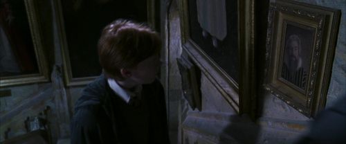CS-Potterish_03299.jpg