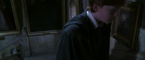 CS-Potterish_03300.jpg
