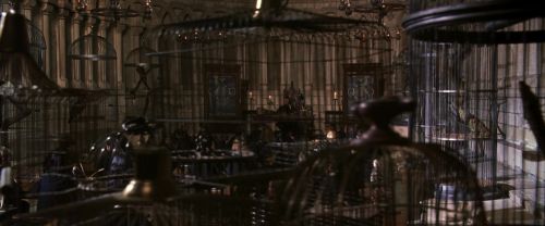 Click to view full size image
==============
CS-Potterish_03303.jpg CS-Potterish_03303.jpg