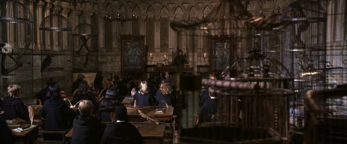 CS-Potterish_03306.jpg
