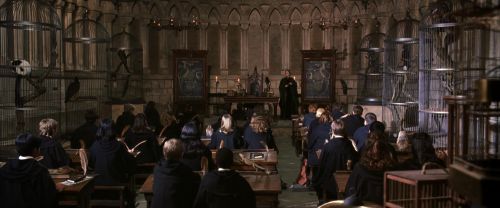 CS-Potterish_03308.jpg