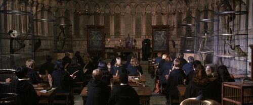 Click to view full size image
==============
CS-Potterish_03309.jpg CS-Potterish_03309.jpg