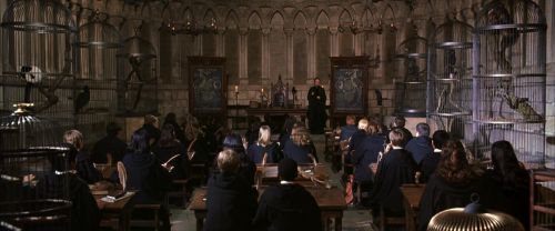 Click to view full size image
==============
CS-Potterish_03310.jpg CS-Potterish_03310.jpg