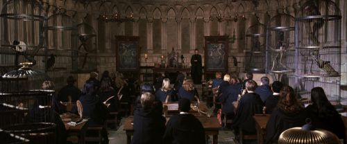 Click to view full size image
==============
CS-Potterish_03311.jpg CS-Potterish_03311.jpg