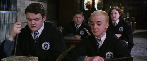 CS-Potterish_03314.jpg