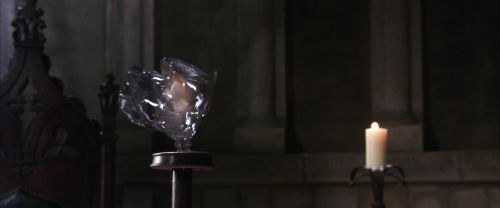 Click to view full size image
==============
CS-Potterish_03323.jpg CS-Potterish_03323.jpg