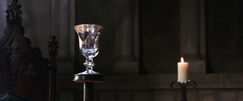 CS-Potterish_03324.jpg