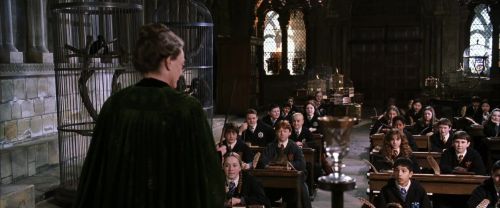 Click to view full size image
==============
CS-Potterish_03329.jpg CS-Potterish_03329.jpg