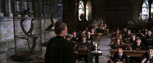 Click to view full size image
==============
CS-Potterish_03330.jpg CS-Potterish_03330.jpg
