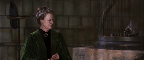 CS-Potterish_03332.jpg