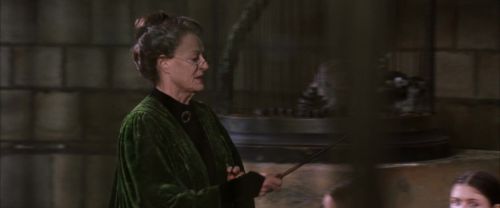 CS-Potterish_03333.jpg