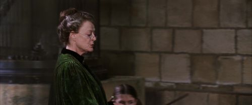 Click to view full size image
==============
CS-Potterish_03334.jpg CS-Potterish_03334.jpg
