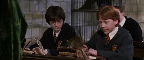 Click to view full size image
==============
CS-Potterish_03340.jpg CS-Potterish_03340.jpg