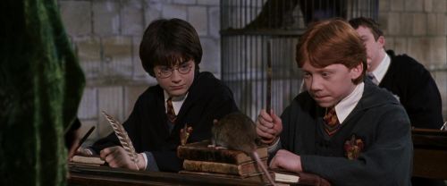 CS-Potterish_03341.jpg