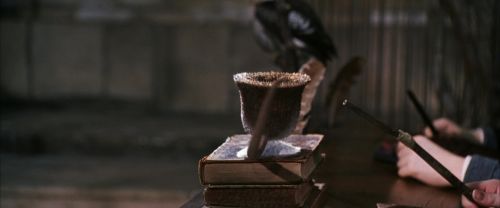 CS-Potterish_03345.jpg