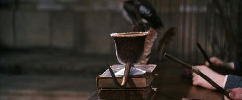 Click to view full size image
==============
CS-Potterish_03347.jpg CS-Potterish_03347.jpg