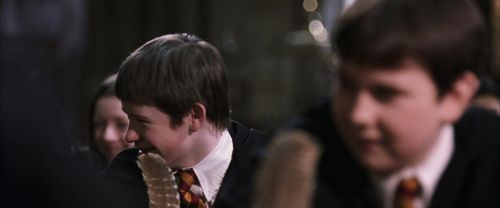 CS-Potterish_03349.jpg