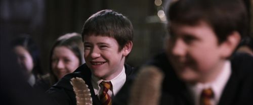 CS-Potterish_03350.jpg