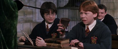CS-Potterish_03352.jpg