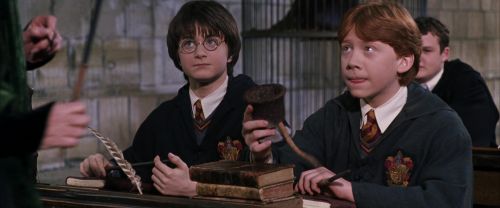 Click to view full size image
==============
CS-Potterish_03354.jpg CS-Potterish_03354.jpg