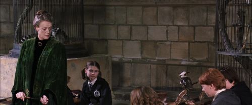 CS-Potterish_03358.jpg