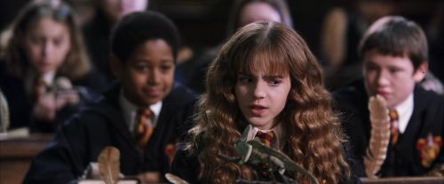 CS-Potterish_03359.jpg
